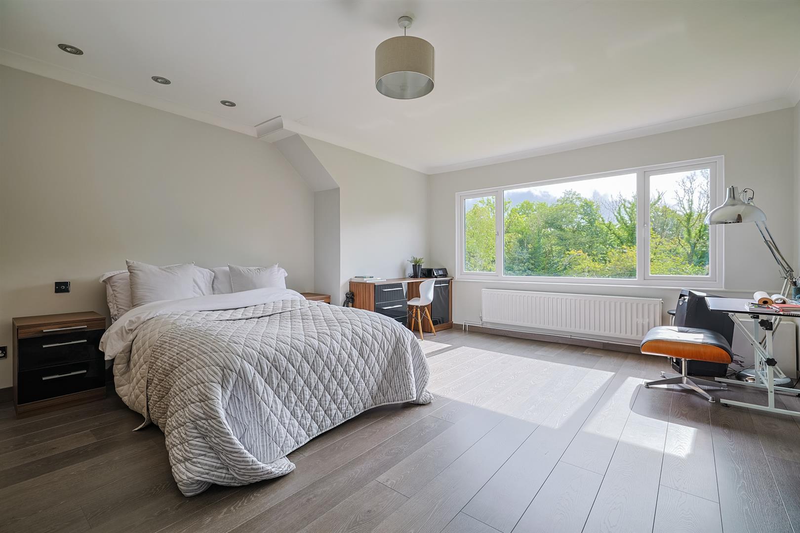 Brookside, Bishopston, Swansea, SA3 3JD